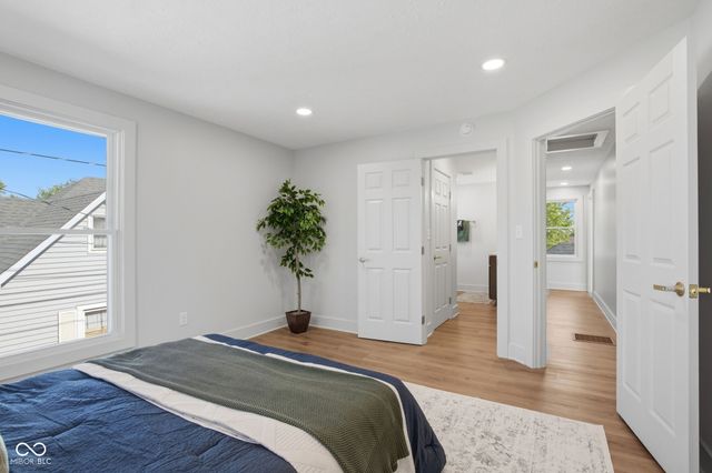 939 Mulberry Street, Noblesville, IN 46060