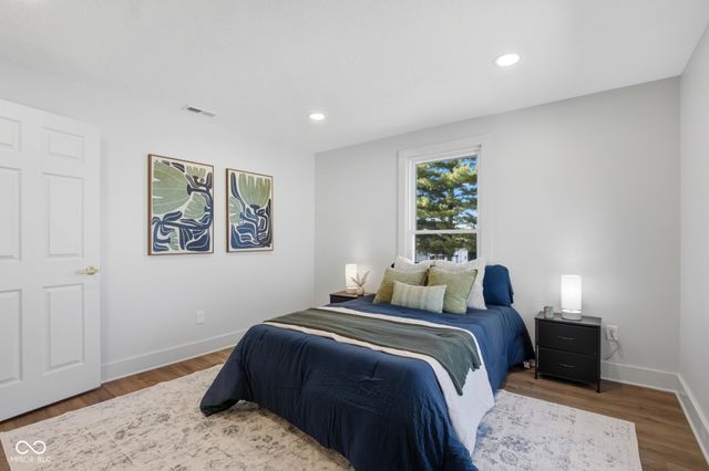 939 Mulberry Street, Noblesville, IN 46060
