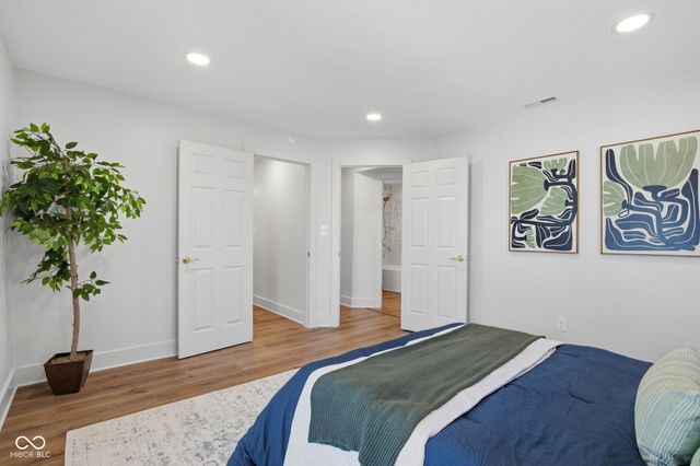 939 Mulberry Street, Noblesville, IN 46060