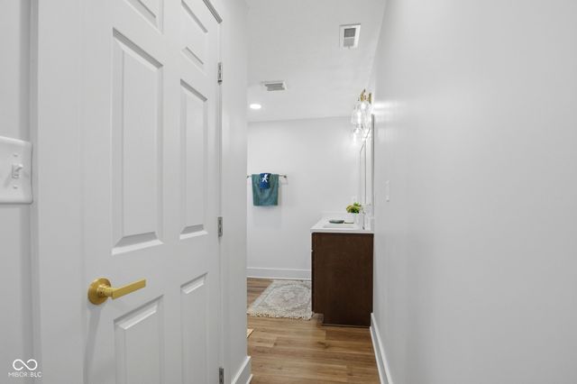 939 Mulberry Street, Noblesville, IN 46060