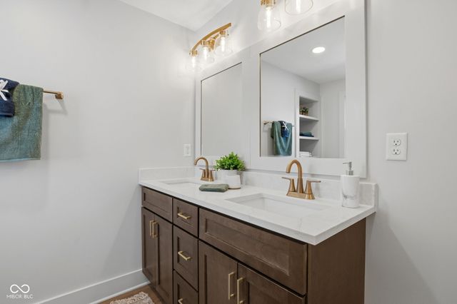 939 Mulberry Street, Noblesville, IN 46060