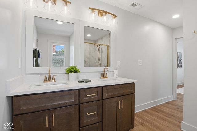 939 Mulberry Street, Noblesville, IN 46060