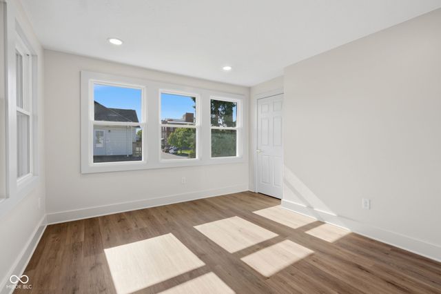 939 Mulberry Street, Noblesville, IN 46060