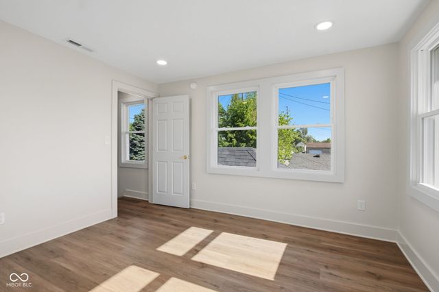 939 Mulberry Street, Noblesville, IN 46060