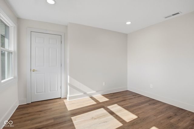 939 Mulberry Street, Noblesville, IN 46060