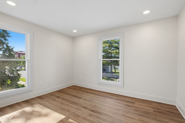 939 Mulberry Street, Noblesville, IN 46060
