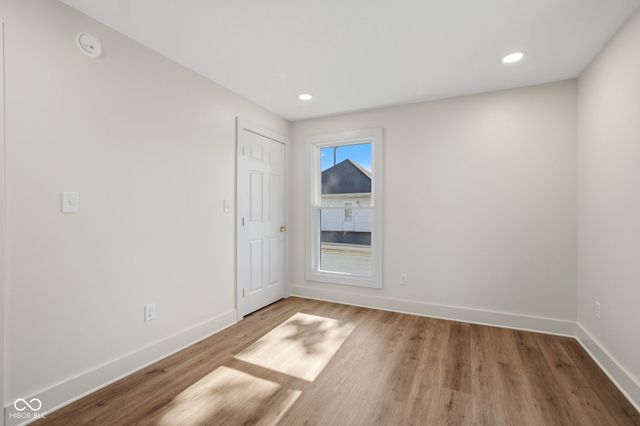 939 Mulberry Street, Noblesville, IN 46060