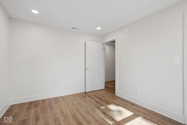 939 Mulberry Street, Noblesville, IN 46060