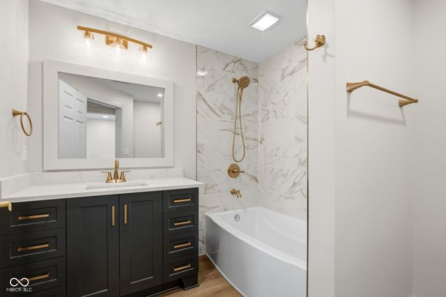 939 Mulberry Street, Noblesville, IN 46060