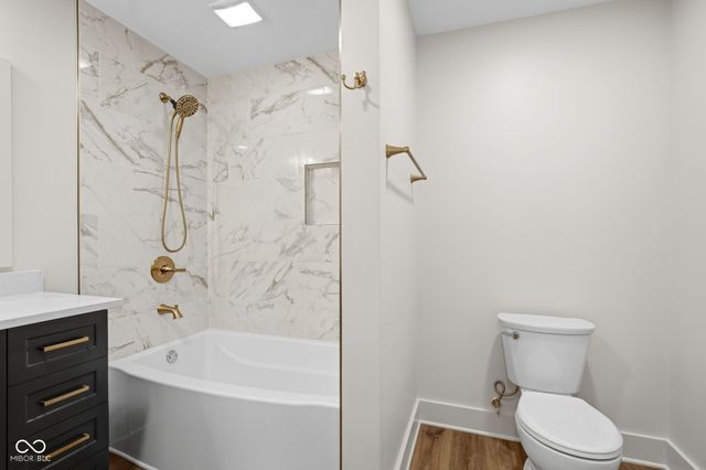 939 Mulberry Street, Noblesville, IN 46060