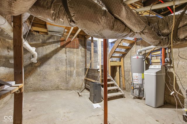 939 Mulberry Street, Noblesville, IN 46060