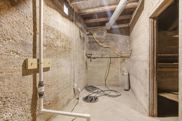 939 Mulberry Street, Noblesville, IN 46060