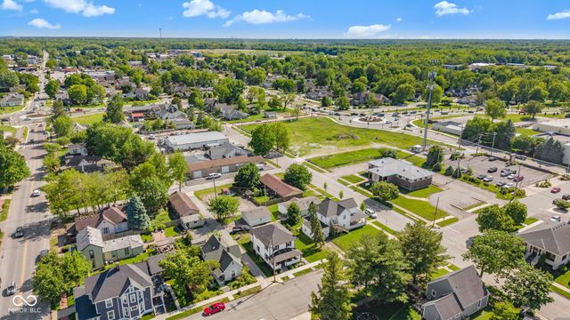 939 Mulberry Street, Noblesville, IN 46060