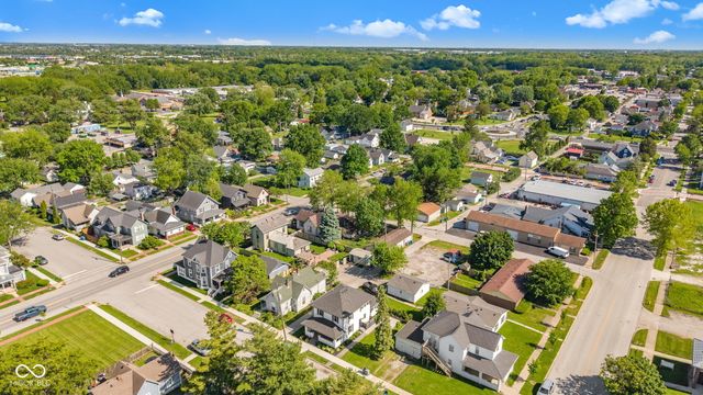 939 Mulberry Street, Noblesville, IN 46060