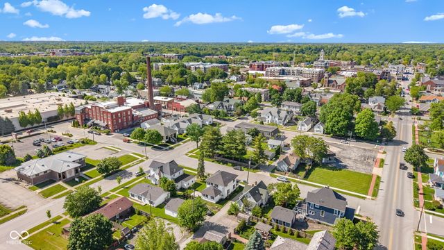 939 Mulberry Street, Noblesville, IN 46060