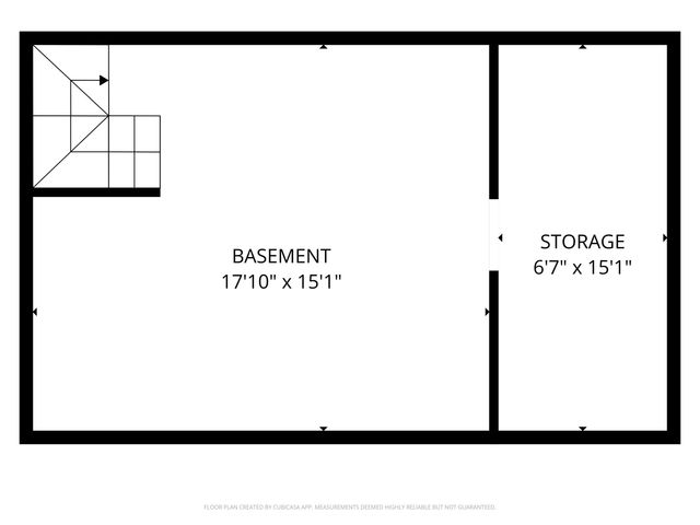 939 Mulberry Street, Noblesville, IN 46060