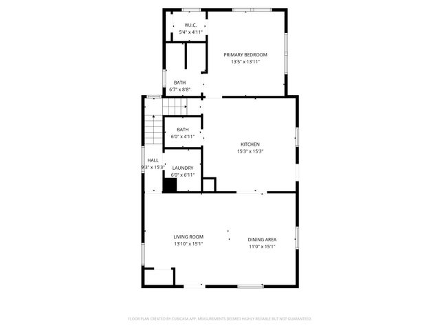 939 Mulberry Street, Noblesville, IN 46060