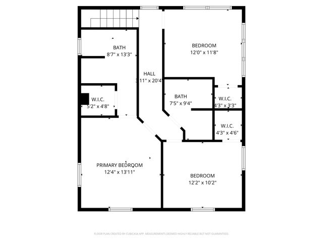 939 Mulberry Street, Noblesville, IN 46060