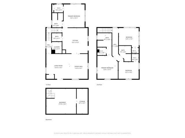 939 Mulberry Street, Noblesville, IN 46060