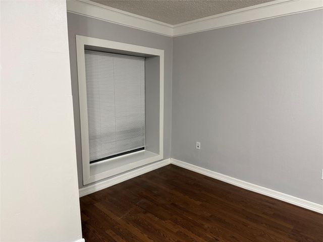 5519 Mendota Lane, Houston, TX 77032