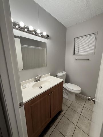 5519 Mendota Lane, Houston, TX 77032