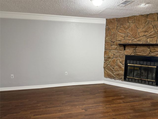 5519 Mendota Lane, Houston, TX 77032