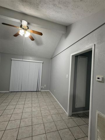 5519 Mendota Lane, Houston, TX 77032