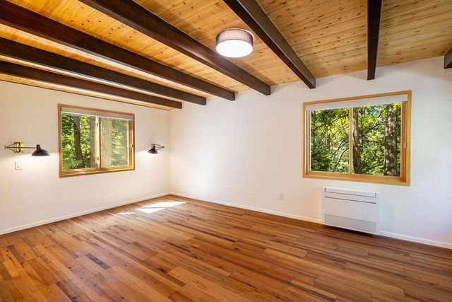 24718 Fern Valley Road, Idyllwild, CA 92549