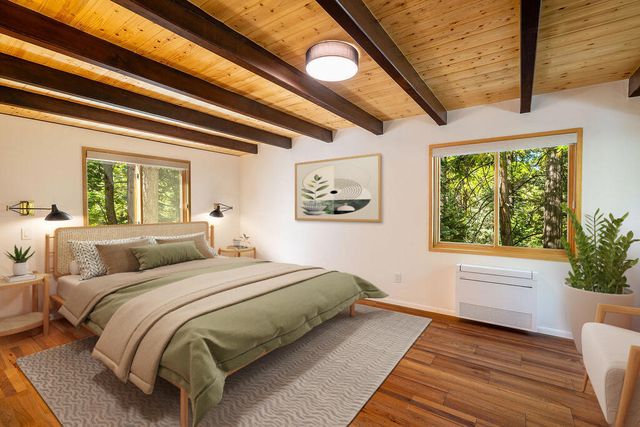 24718 Fern Valley Road, Idyllwild, CA 92549