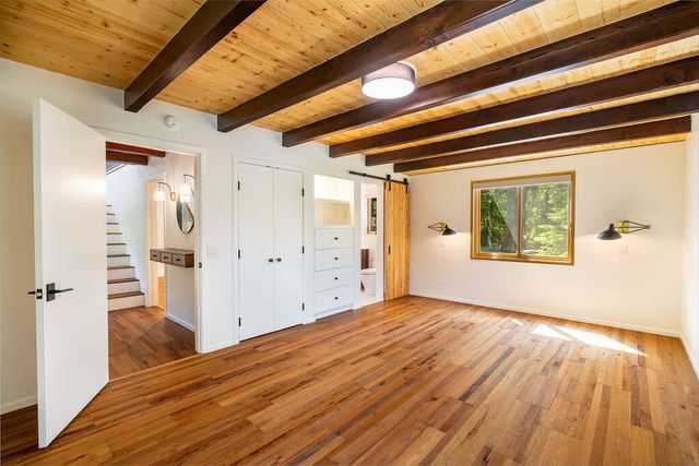 24718 Fern Valley Road, Idyllwild, CA 92549