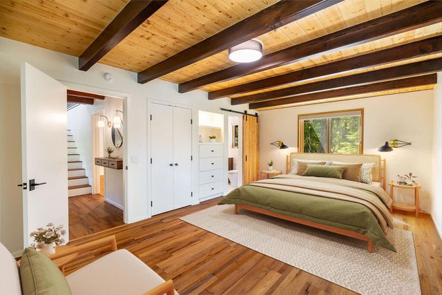 24718 Fern Valley Road, Idyllwild, CA 92549