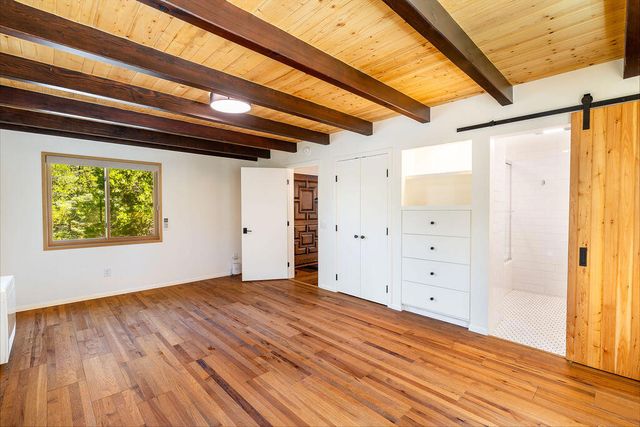 24718 Fern Valley Road, Idyllwild, CA 92549