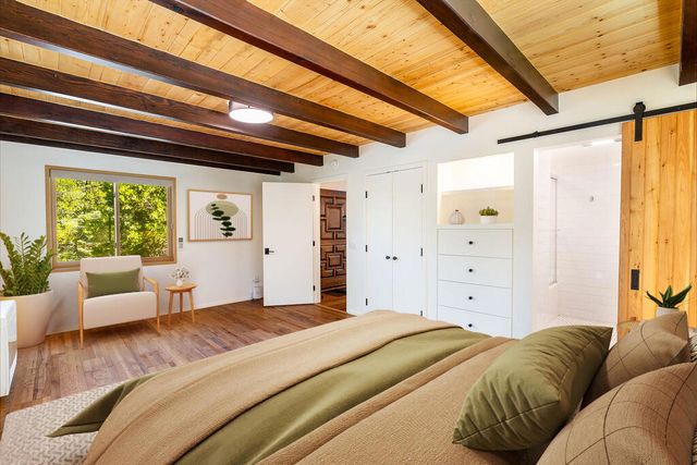 24718 Fern Valley Road, Idyllwild, CA 92549