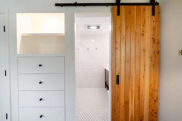 24718 Fern Valley Road, Idyllwild, CA 92549