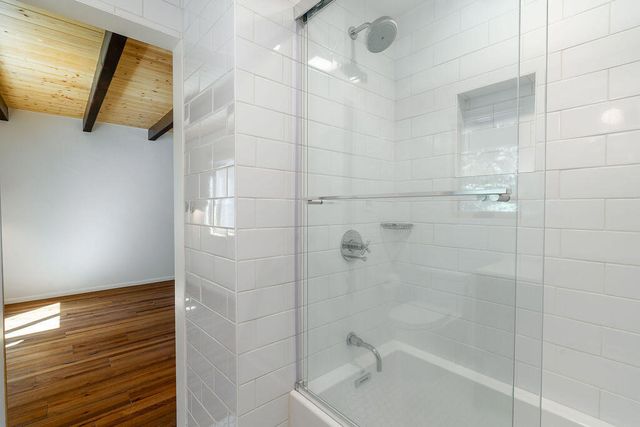 24718 Fern Valley Road, Idyllwild, CA 92549