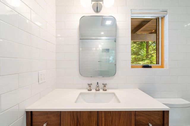 24718 Fern Valley Road, Idyllwild, CA 92549