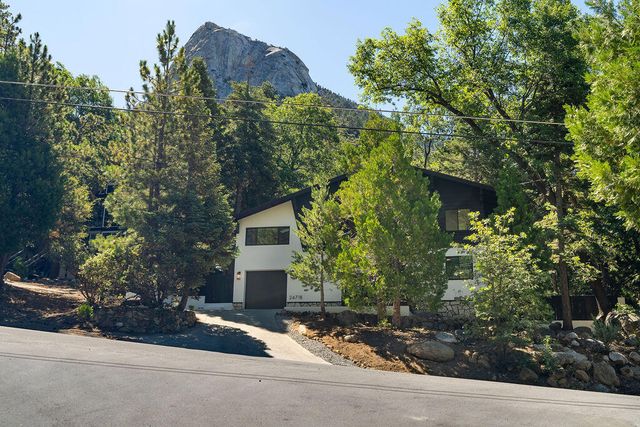 24718 Fern Valley Road, Idyllwild, CA 92549