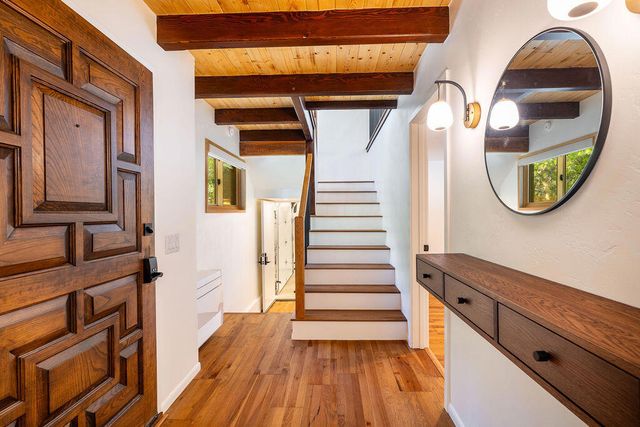 24718 Fern Valley Road, Idyllwild, CA 92549