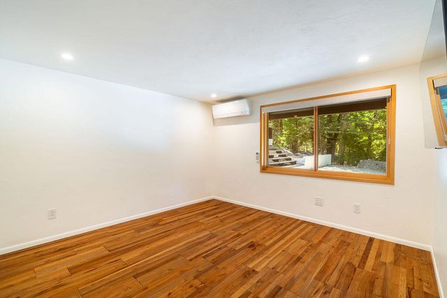 24718 Fern Valley Road, Idyllwild, CA 92549