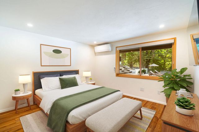 24718 Fern Valley Road, Idyllwild, CA 92549