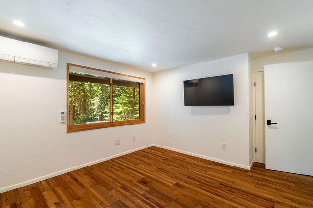 24718 Fern Valley Road, Idyllwild, CA 92549