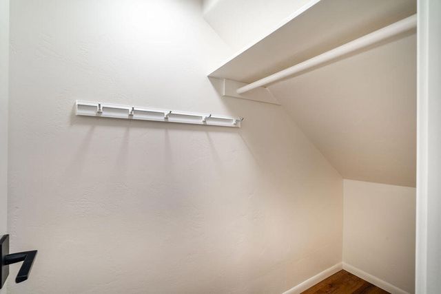 24718 Fern Valley Road, Idyllwild, CA 92549