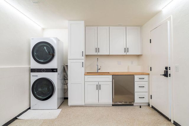 24718 Fern Valley Road, Idyllwild, CA 92549