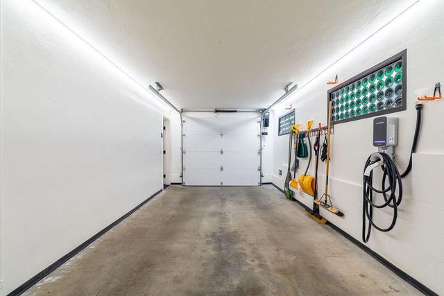 24718 Fern Valley Road, Idyllwild, CA 92549