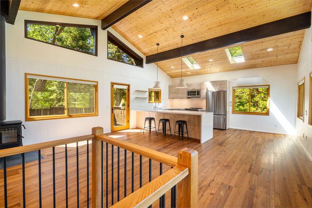 24718 Fern Valley Road, Idyllwild, CA 92549