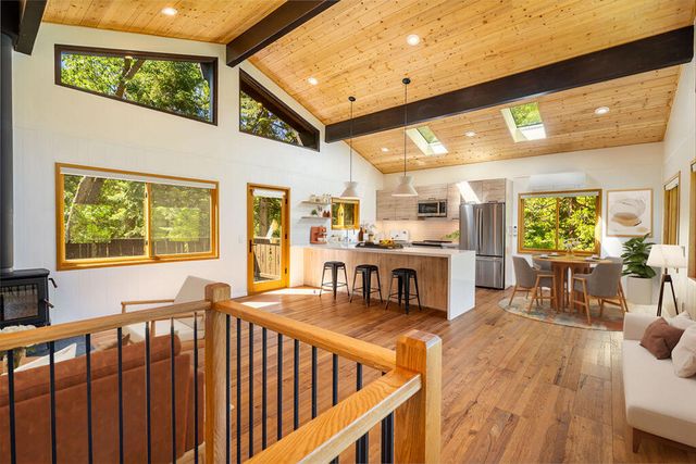 24718 Fern Valley Road, Idyllwild, CA 92549