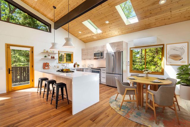 24718 Fern Valley Road, Idyllwild, CA 92549