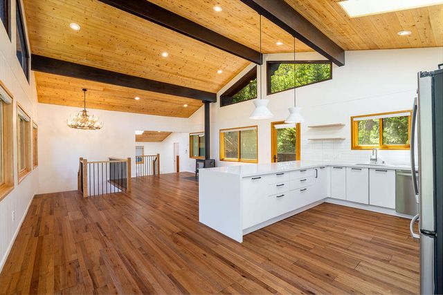 24718 Fern Valley Road, Idyllwild, CA 92549