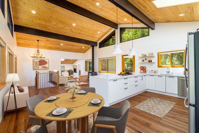 24718 Fern Valley Road, Idyllwild, CA 92549