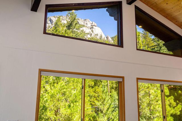 24718 Fern Valley Road, Idyllwild, CA 92549